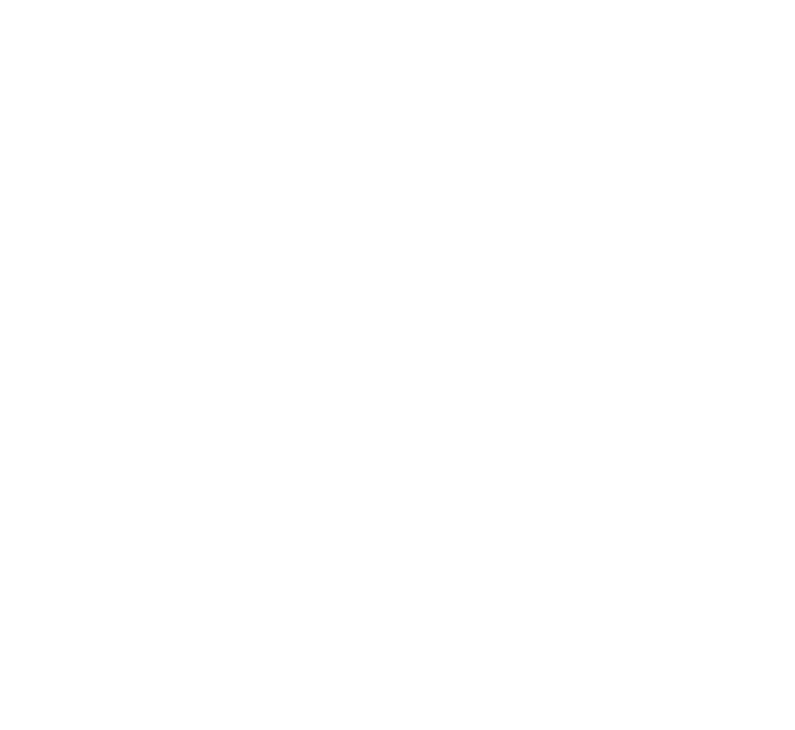 Defumaria Mineira